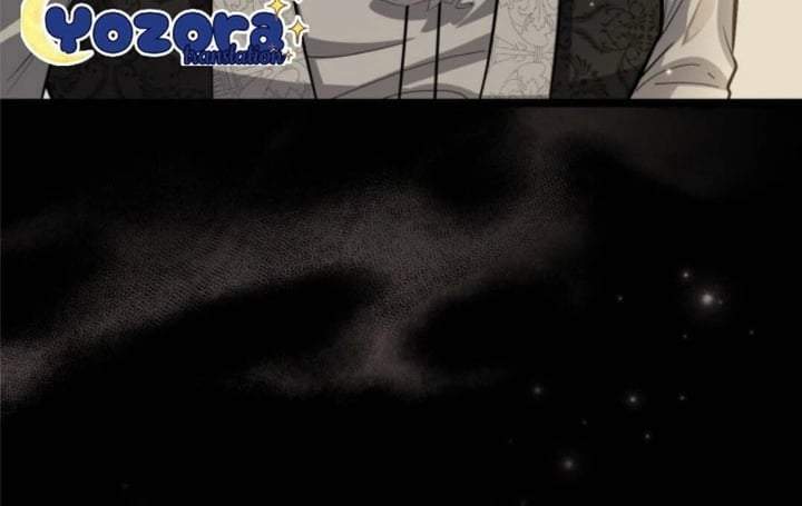 The Villain’s Daughter Plans To Run Away Chapter 36