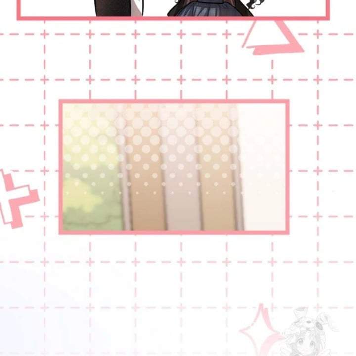 The Villain’s Daughter Plans To Run Away Chapter 36