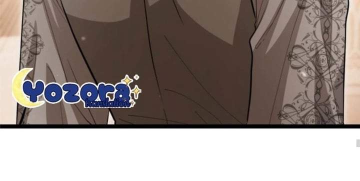 The Villain’s Daughter Plans To Run Away Chapter 36