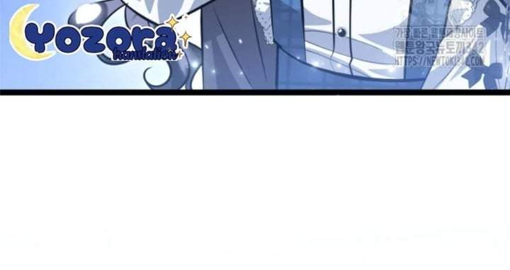 The Villain’s Daughter Plans To Run Away Chapter 36