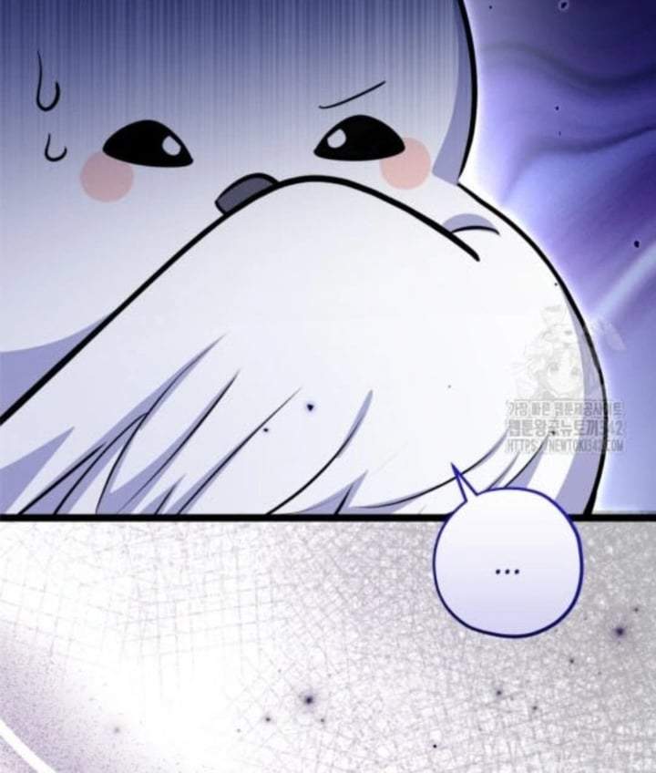 The Villain’s Daughter Plans To Run Away Chapter 36