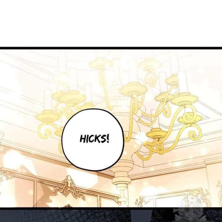 The Villain’s Daughter Plans To Run Away Chapter 36