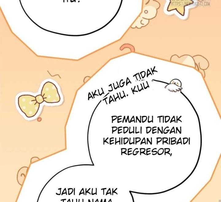 The Villain’s Daughter Plans To Run Away Chapter 37