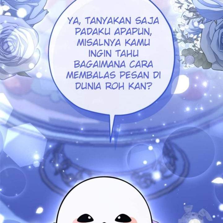 The Villain’s Daughter Plans To Run Away Chapter 37