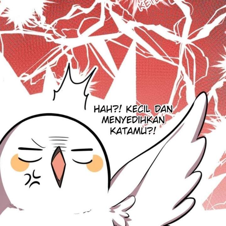The Villain’s Daughter Plans To Run Away Chapter 37