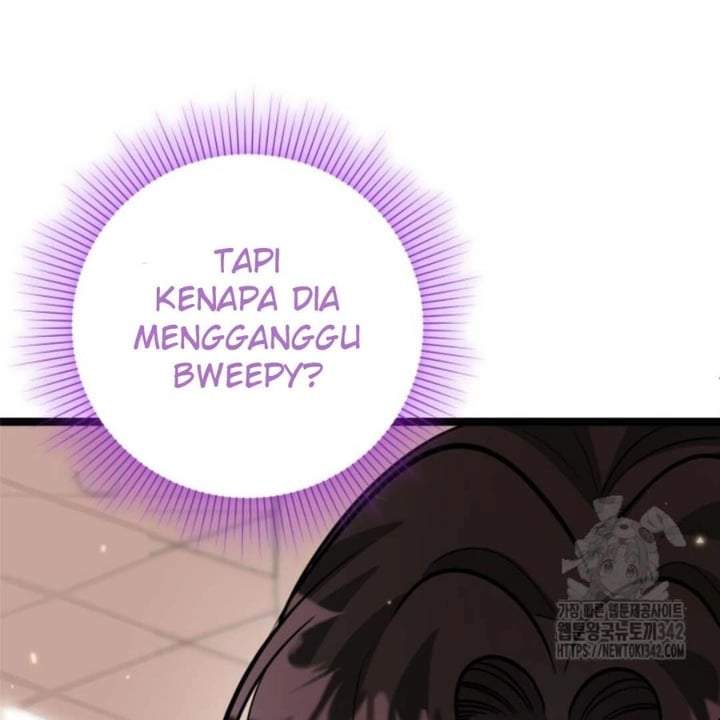 The Villain’s Daughter Plans To Run Away Chapter 37