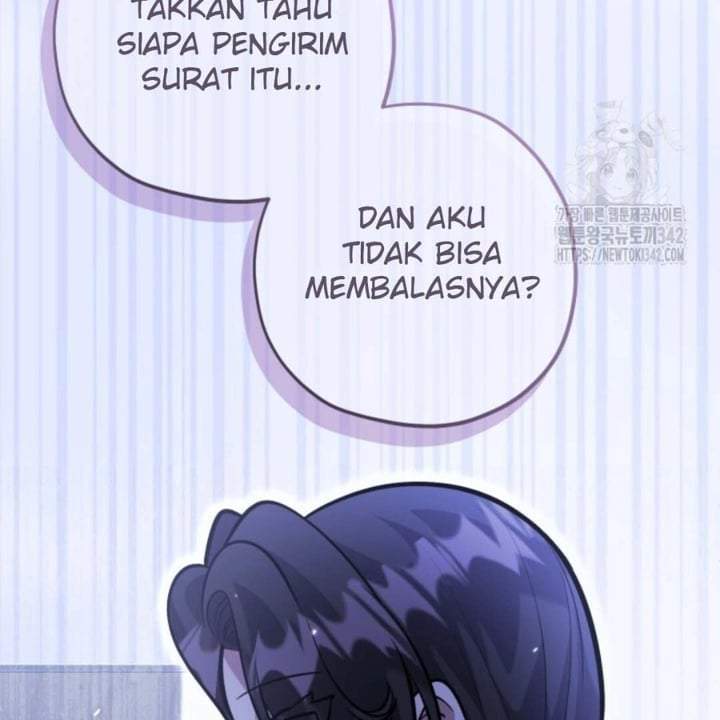 The Villain’s Daughter Plans To Run Away Chapter 37