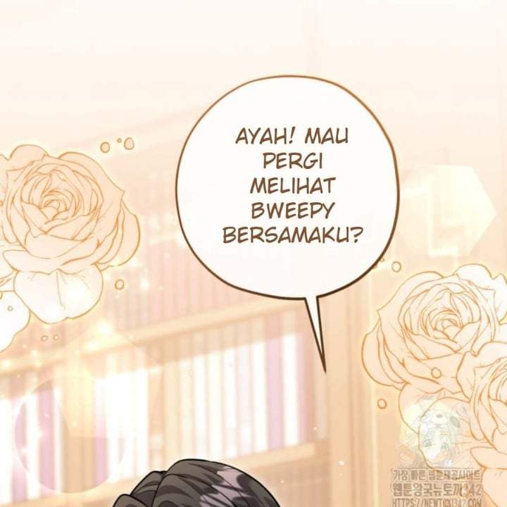 The Villain’s Daughter Plans To Run Away Chapter 37