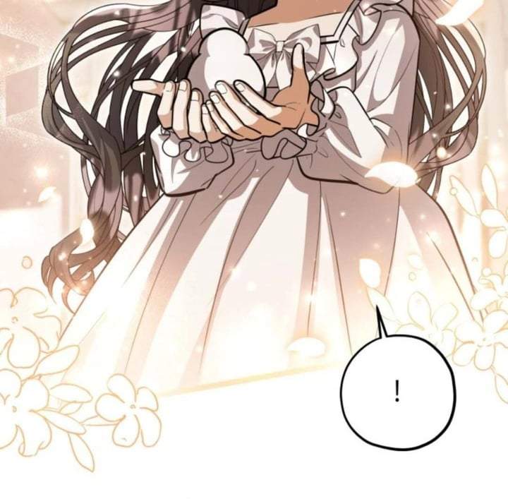 The Villain’s Daughter Plans To Run Away Chapter 37
