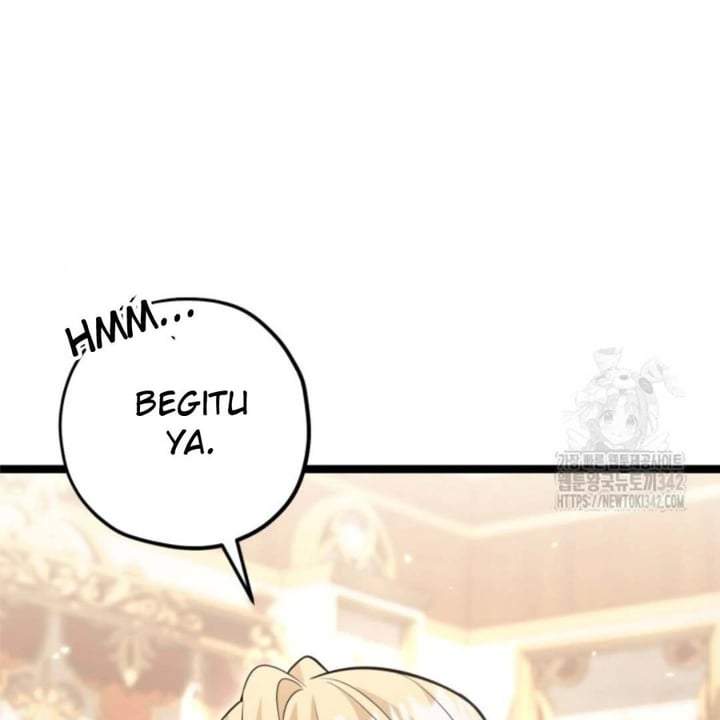 The Villain’s Daughter Plans To Run Away Chapter 37