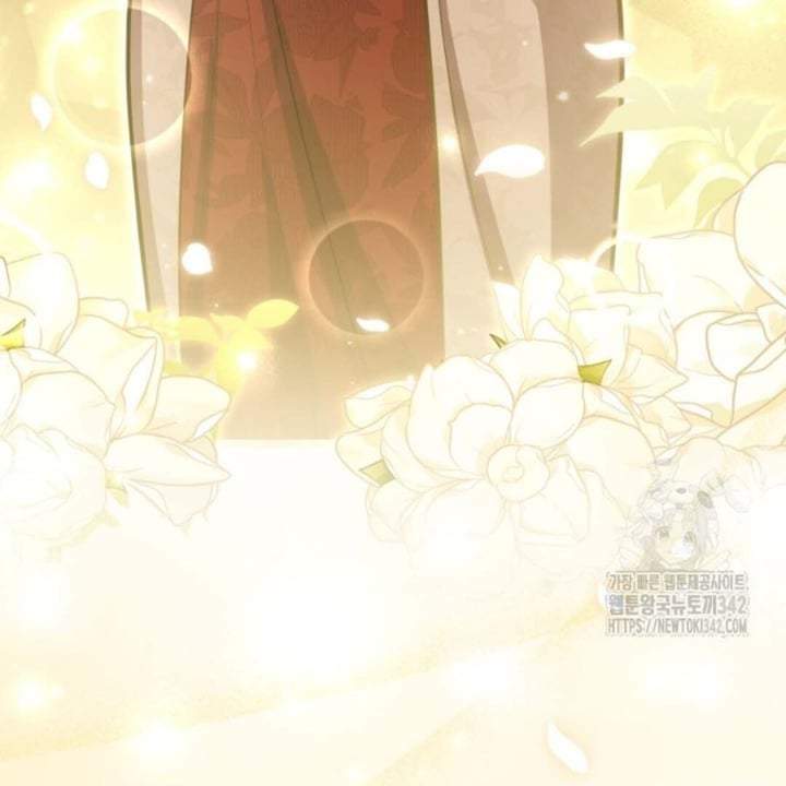 The Villain’s Daughter Plans To Run Away Chapter 37