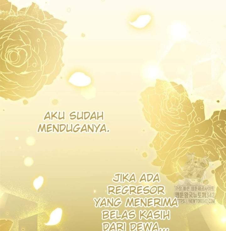 The Villain’s Daughter Plans To Run Away Chapter 37