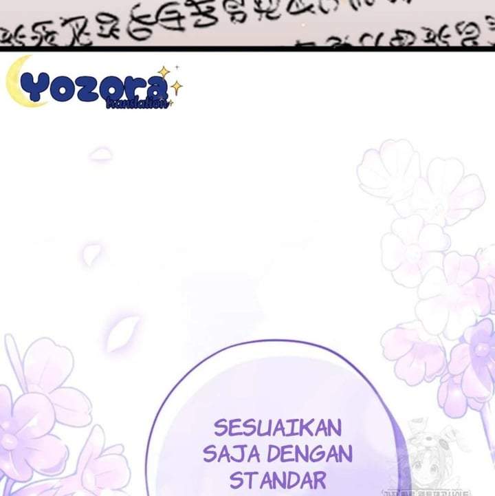 The Villain’s Daughter Plans To Run Away Chapter 37
