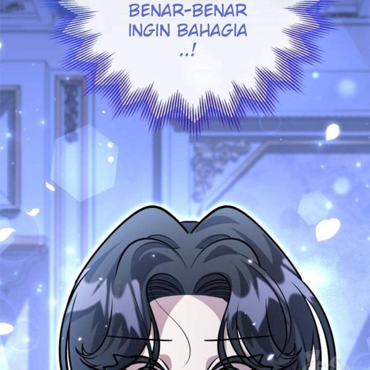The Villain’s Daughter Plans To Run Away Chapter 37