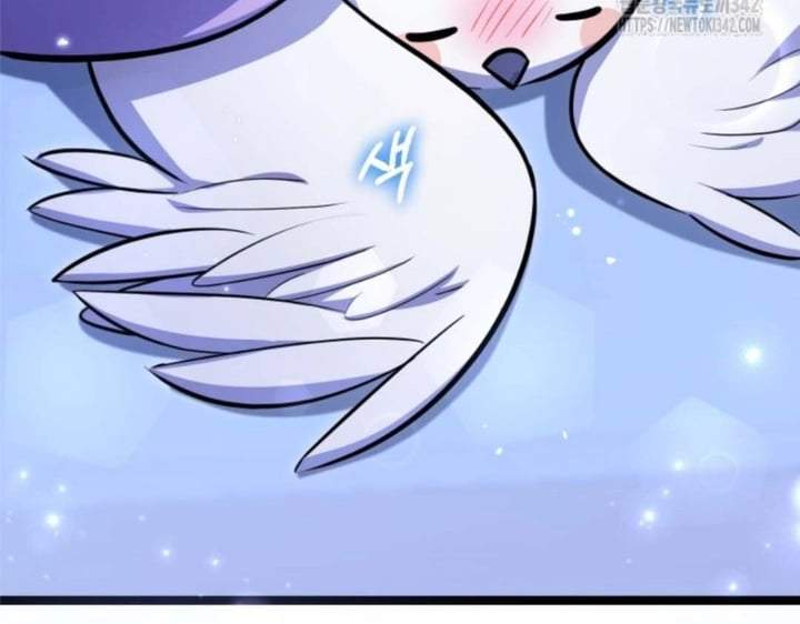 The Villain’s Daughter Plans To Run Away Chapter 37