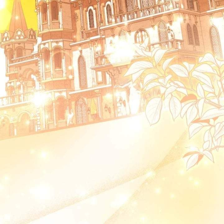 The Villain’s Daughter Plans To Run Away Chapter 37