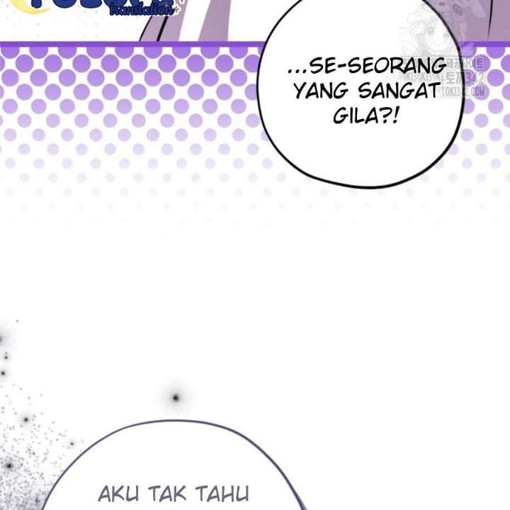The Villain’s Daughter Plans To Run Away Chapter 37