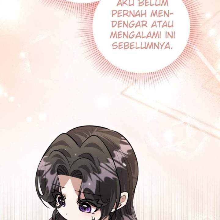 The Villain’s Daughter Plans To Run Away Chapter 37