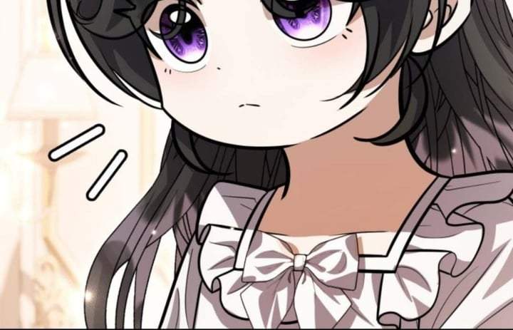The Villain’s Daughter Plans To Run Away Chapter 37