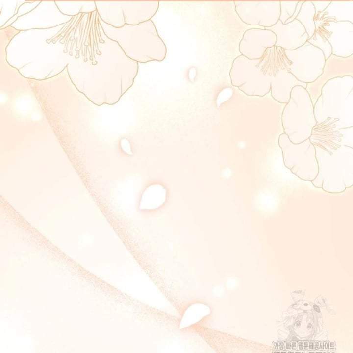 The Villain’s Daughter Plans To Run Away Chapter 37