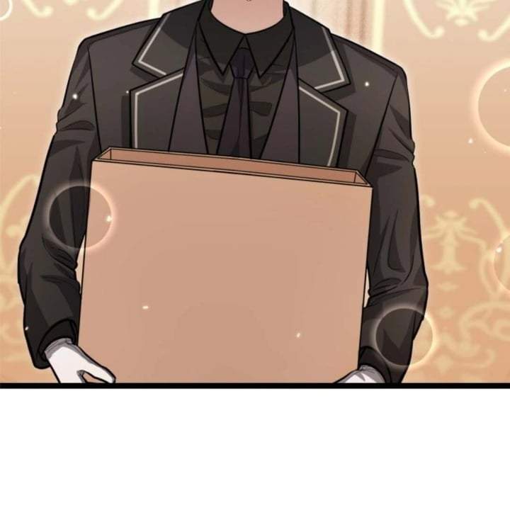 The Villain’s Daughter Plans To Run Away Chapter 37