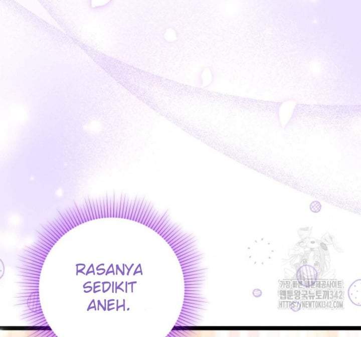 The Villain’s Daughter Plans To Run Away Chapter 37