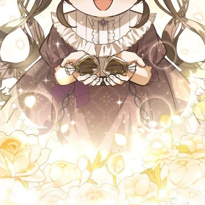 The Villain’s Daughter Plans To Run Away Chapter 38