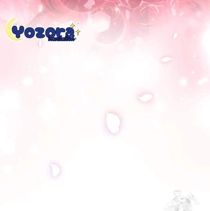 The Villain’s Daughter Plans To Run Away Chapter 38