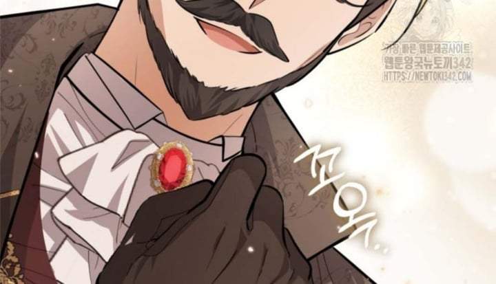 The Villain’s Daughter Plans To Run Away Chapter 38