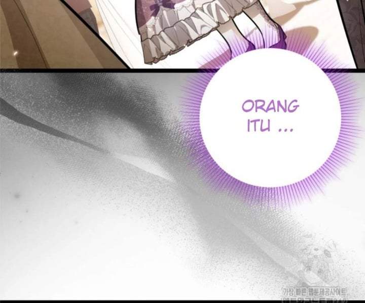 The Villain’s Daughter Plans To Run Away Chapter 38