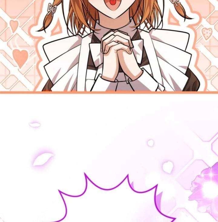 The Villain’s Daughter Plans To Run Away Chapter 38