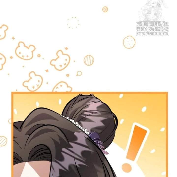 The Villain’s Daughter Plans To Run Away Chapter 38