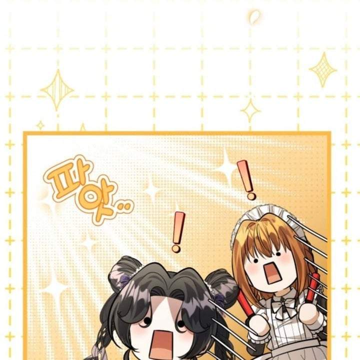 The Villain’s Daughter Plans To Run Away Chapter 38