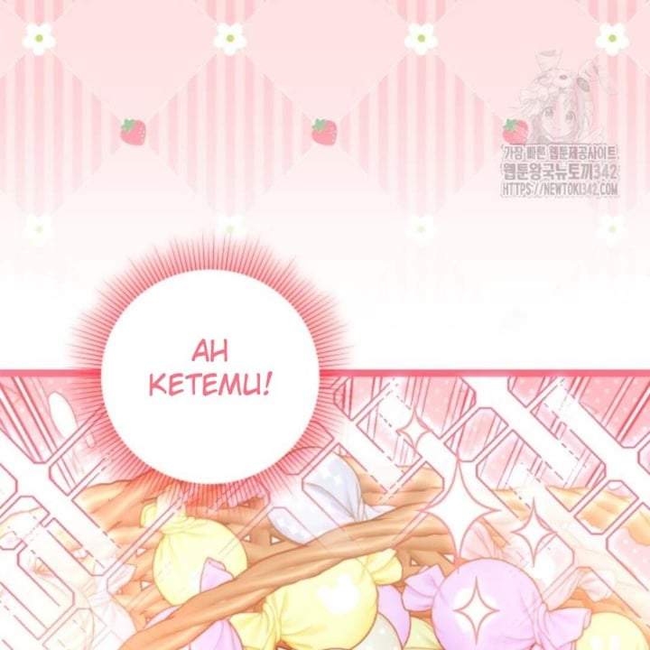 The Villain’s Daughter Plans To Run Away Chapter 38