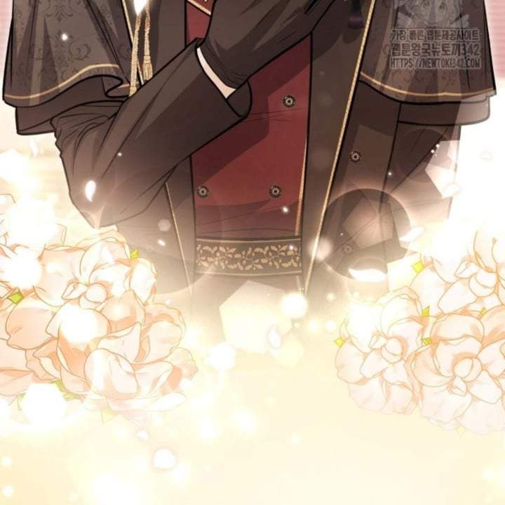 The Villain’s Daughter Plans To Run Away Chapter 38