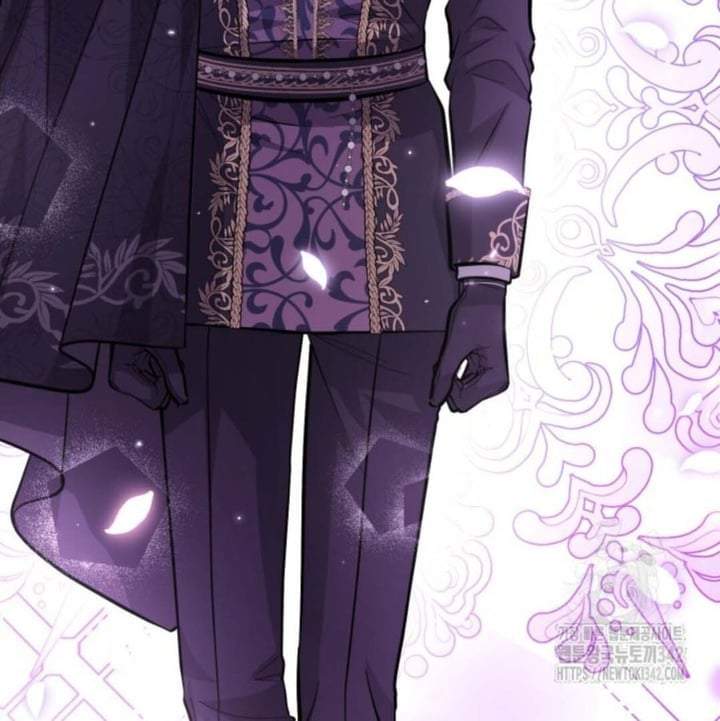 The Villain’s Daughter Plans To Run Away Chapter 38