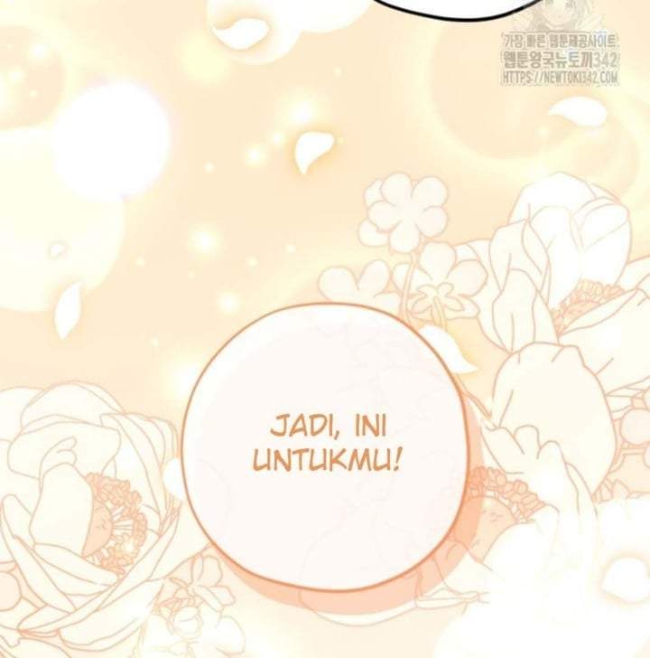 The Villain’s Daughter Plans To Run Away Chapter 38
