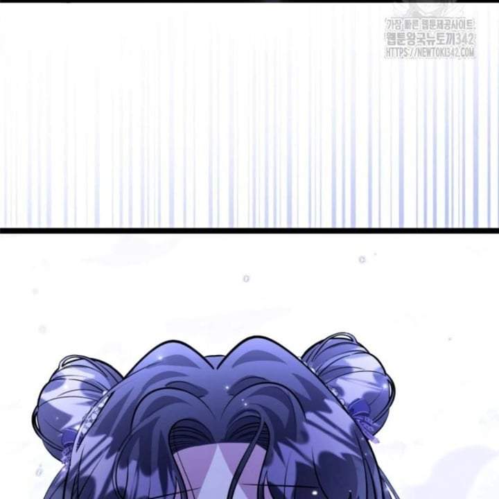 The Villain’s Daughter Plans To Run Away Chapter 38
