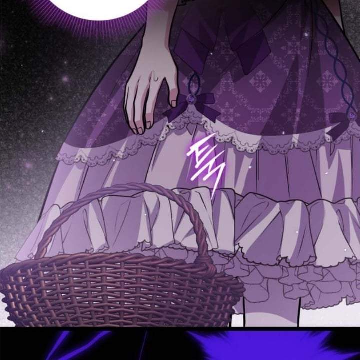 The Villain’s Daughter Plans To Run Away Chapter 39