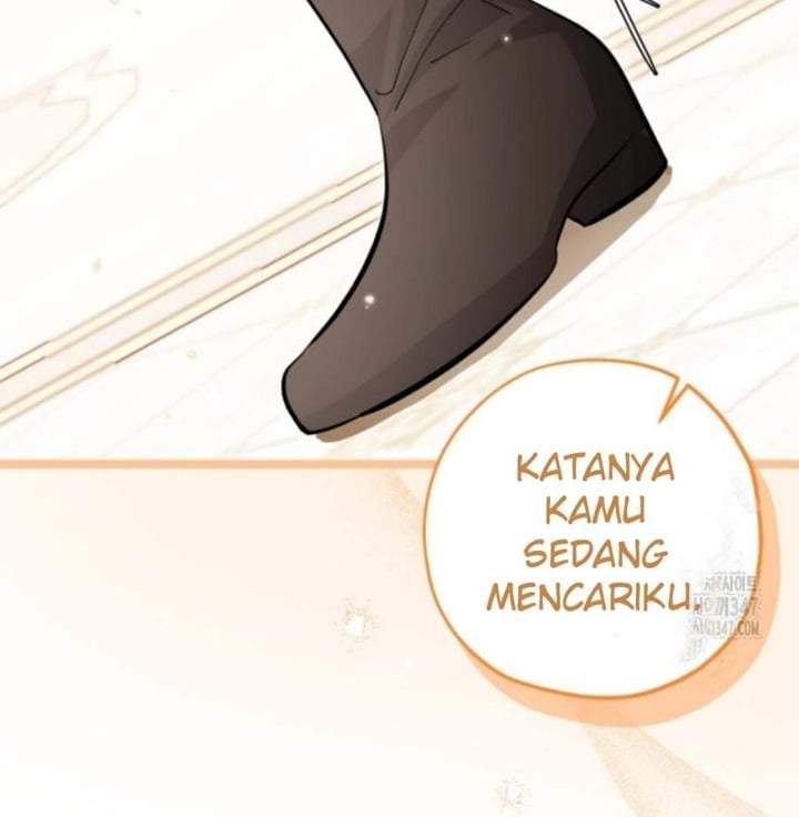 The Villain’s Daughter Plans To Run Away Chapter 39
