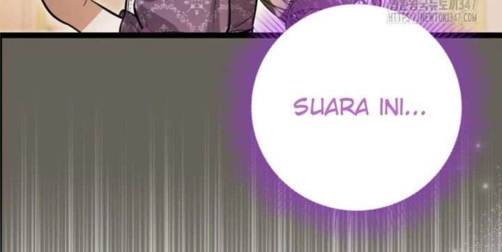 The Villain’s Daughter Plans To Run Away Chapter 39
