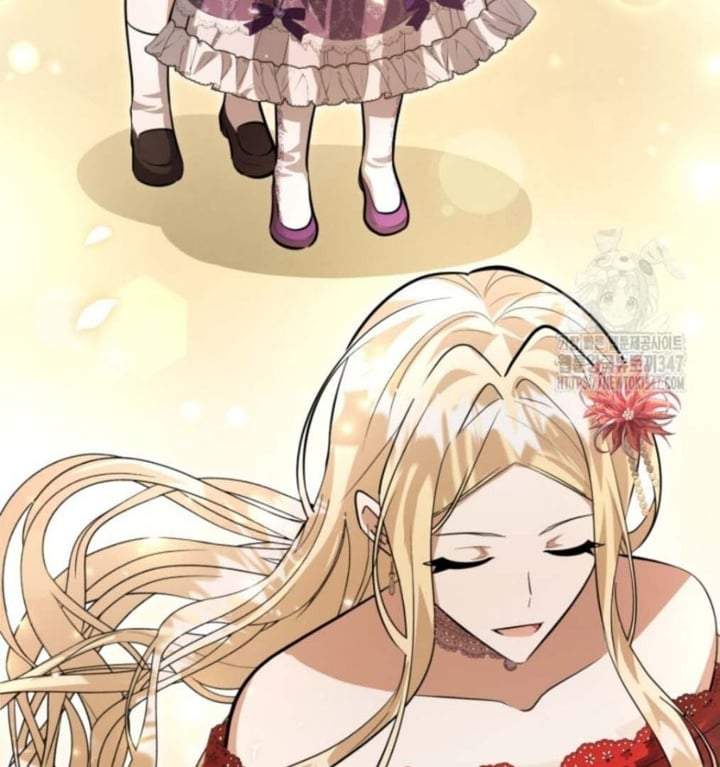 The Villain’s Daughter Plans To Run Away Chapter 39