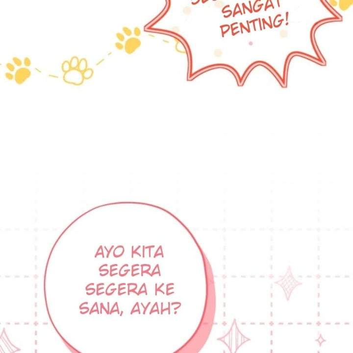 The Villain’s Daughter Plans To Run Away Chapter 39