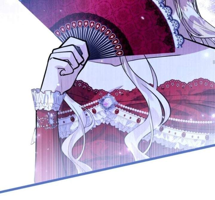 The Villain’s Daughter Plans To Run Away Chapter 39