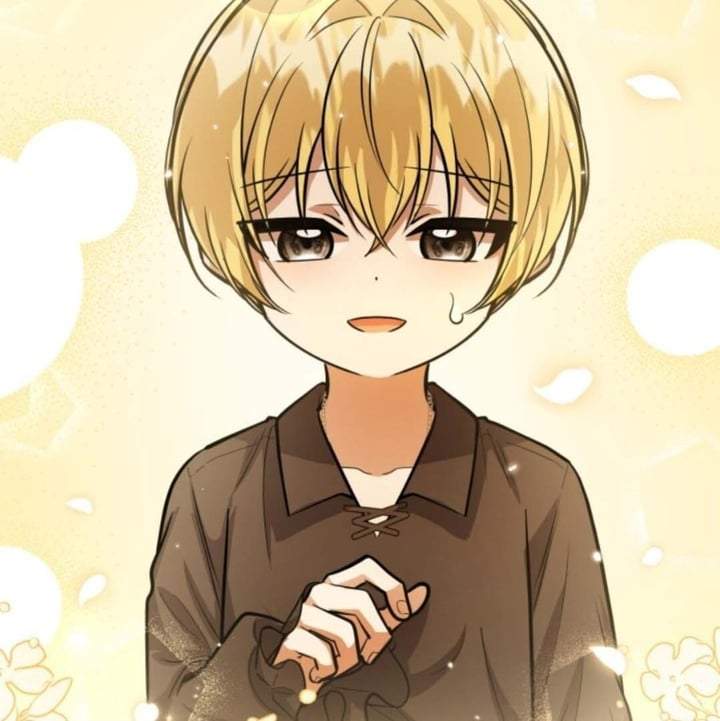 The Villain’s Daughter Plans To Run Away Chapter 39