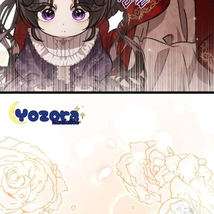 The Villain’s Daughter Plans To Run Away Chapter 39