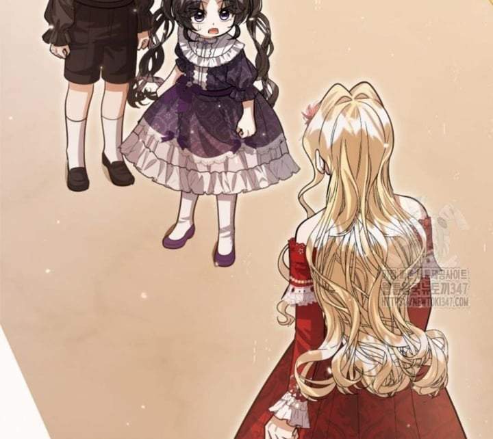 The Villain’s Daughter Plans To Run Away Chapter 39