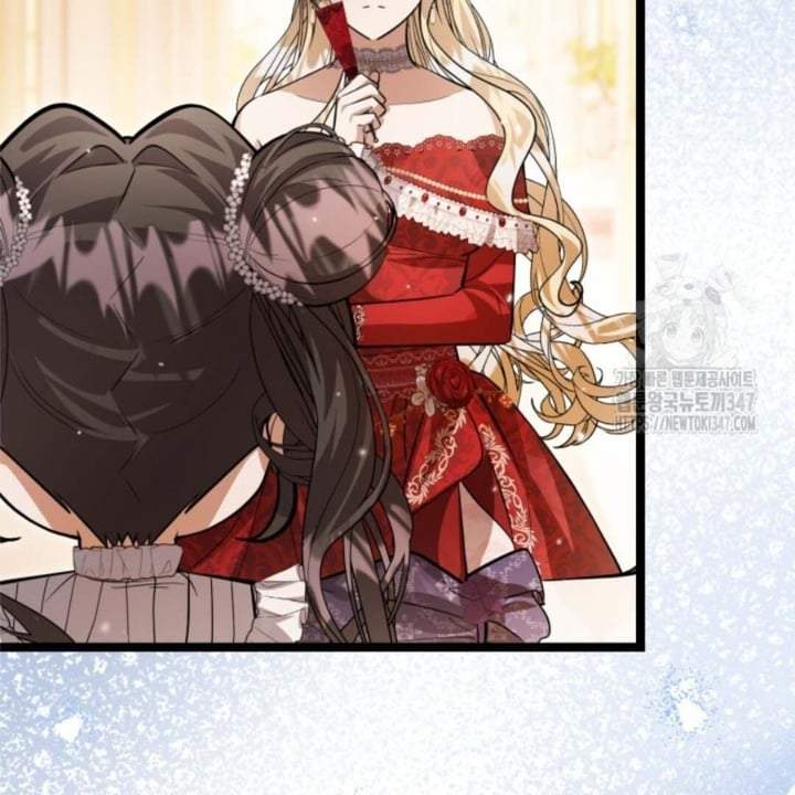 The Villain’s Daughter Plans To Run Away Chapter 39