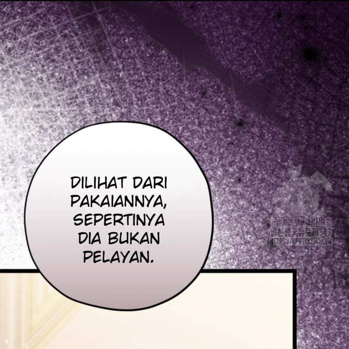 The Villain’s Daughter Plans To Run Away Chapter 39