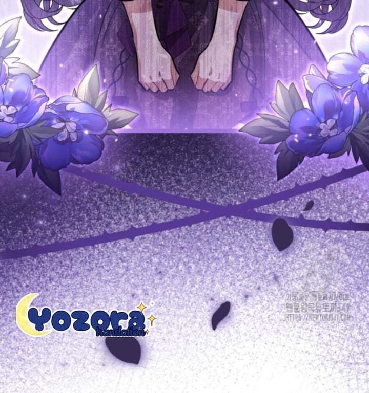 The Villain’s Daughter Plans To Run Away Chapter 39
